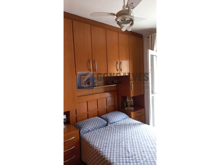 48, Sobrado, à venda, à venda, 550.000,00,Assunção, São Bernardo do Campo,3 quartos: B (17)