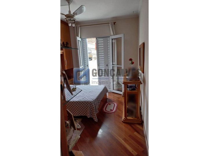 48, Sobrado, à venda, à venda, 550.000,00,Assunção, São Bernardo do Campo,3 quartos: B (21)