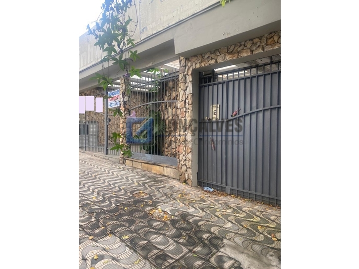 4800, Sobrado, à venda, à venda, 1.700.000,00,Baeta Neves, São Bernardo do Campo,2 quartos: A (26)