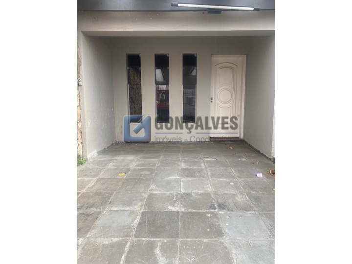 4800, Sobrado, à venda, à venda, 1.700.000,00,Baeta Neves, São Bernardo do Campo,2 quartos: A (27)