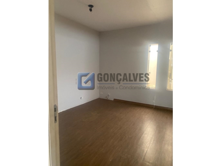 4800, Sobrado, à venda, à venda, 1.700.000,00,Baeta Neves, São Bernardo do Campo,2 quartos: A (28)