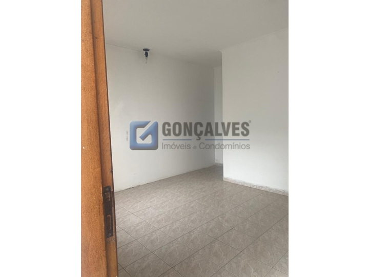 4800, Sobrado, à venda, à venda, 1.700.000,00,Baeta Neves, São Bernardo do Campo,2 quartos: A (30)