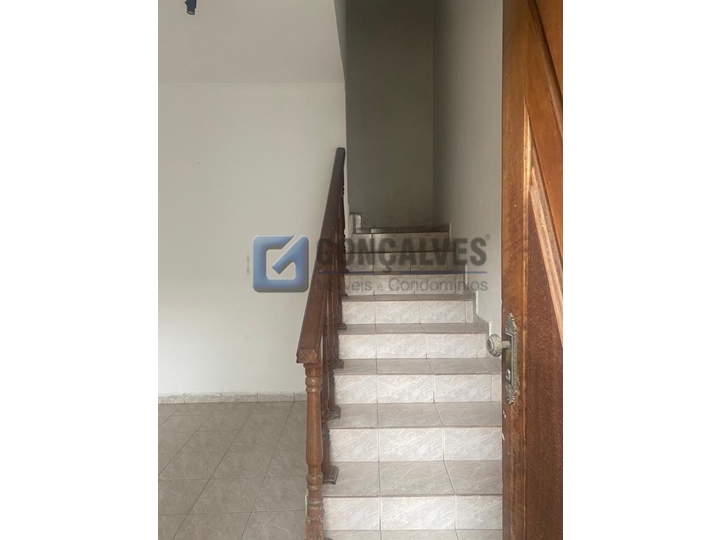 4800, Sobrado, à venda, à venda, 1.700.000,00,Baeta Neves, São Bernardo do Campo,2 quartos: A (31)