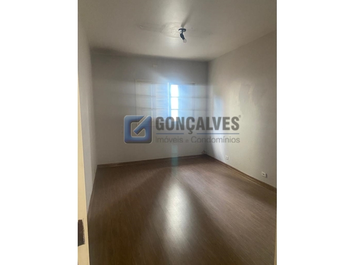 4800, Sobrado, à venda, à venda, 1.700.000,00,Baeta Neves, São Bernardo do Campo,2 quartos: B (20)