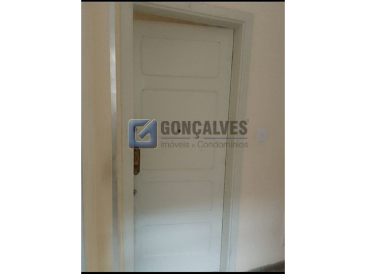 4801, Apartamento, à venda, à venda, 356.000,00,Sé, São Paulo,2 quartos: A (30)