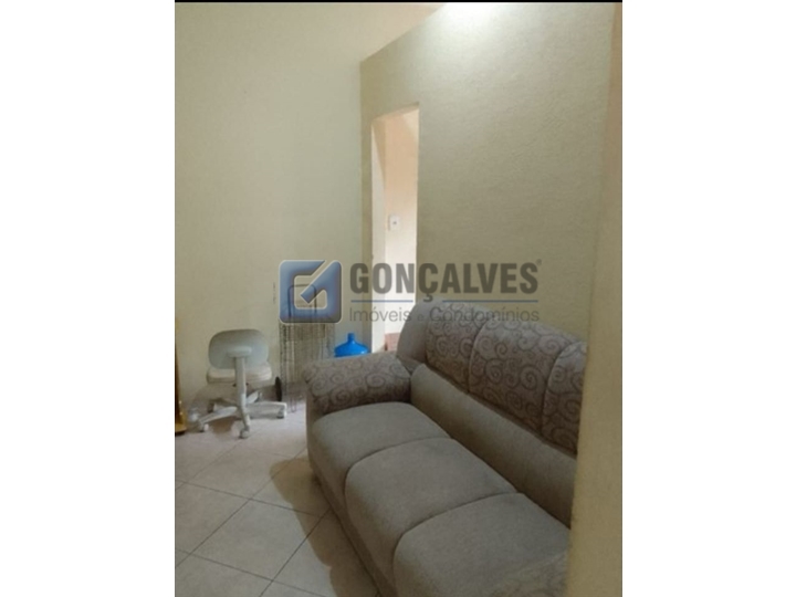 4801, Apartamento, à venda, à venda, 356.000,00,Sé, São Paulo,2 quartos: A (31)