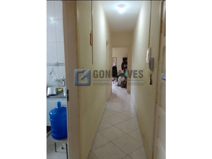 4801, Apartamento, à venda, à venda, 356.000,00,Sé, São Paulo,2 quartos: A (40)