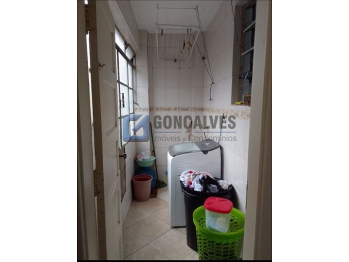 4801, Apartamento, à venda, à venda, 356.000,00,Sé, São Paulo,2 quartos: A (41)