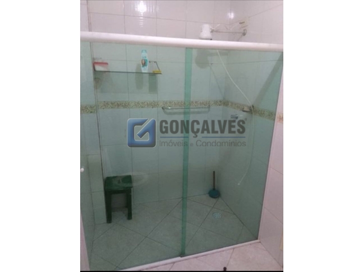 4801, Apartamento, à venda, à venda, 356.000,00,Sé, São Paulo,2 quartos: C (20)