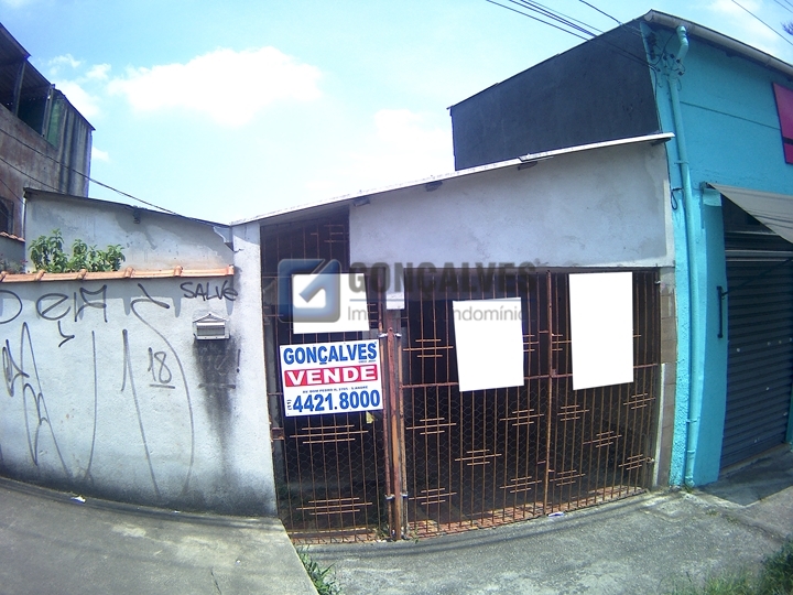 4805, Terreno, à venda, à venda, 500.000,00,Parque das Nações, Santo André,: (10)