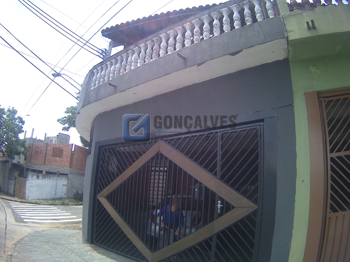 4806, Sobrado, à venda, à venda, 745.000,00,Jardim Utinga, Santo André,3 quartos: (9)