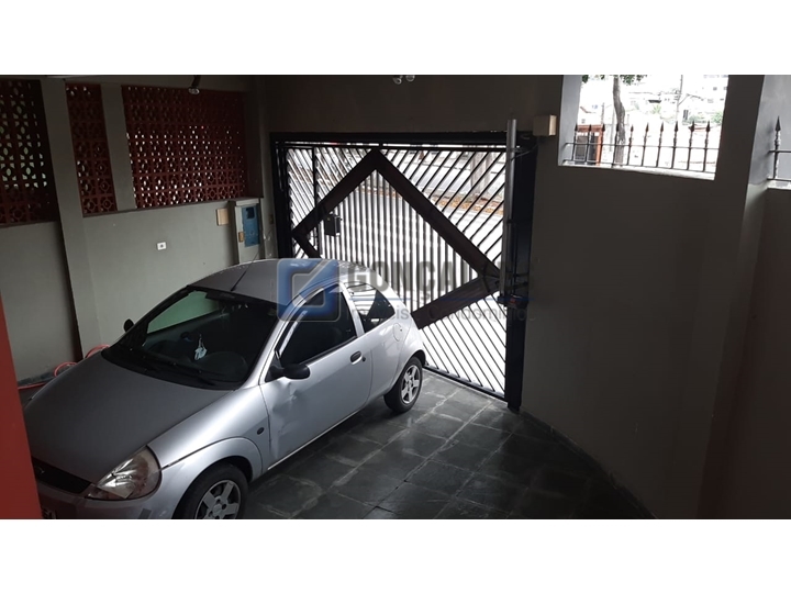 4806, Sobrado, à venda, à venda, 745.000,00,Jardim Utinga, Santo André,3 quartos: A (20)