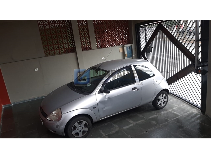 4806, Sobrado, à venda, à venda, 745.000,00,Jardim Utinga, Santo André,3 quartos: A (21)