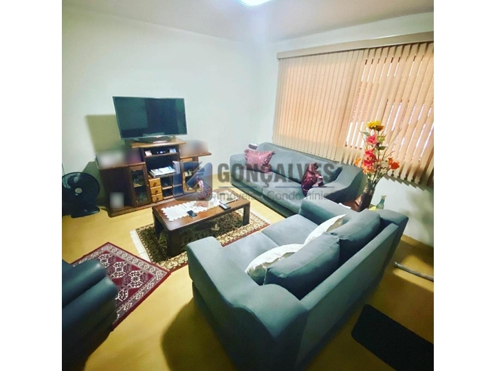 4806, Sobrado, à venda, à venda, 745.000,00,Jardim Utinga, Santo André,3 quartos: A (50)