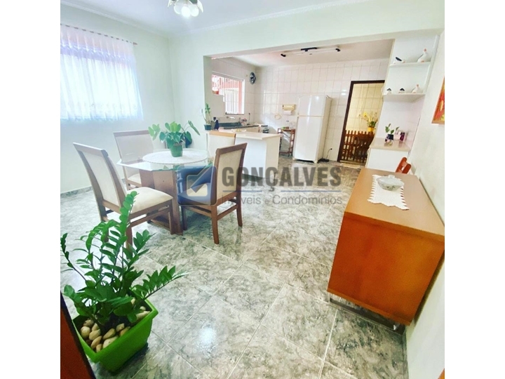 4806, Sobrado, à venda, à venda, 745.000,00,Jardim Utinga, Santo André,3 quartos: A (51)