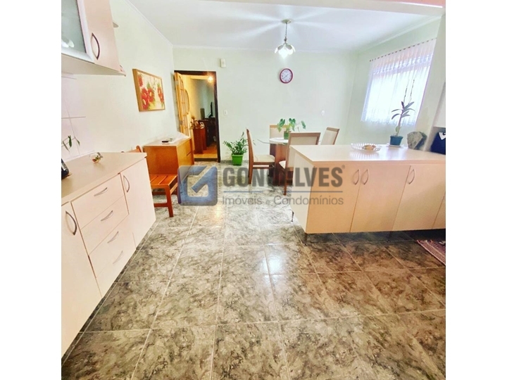 4806, Sobrado, à venda, à venda, 745.000,00,Jardim Utinga, Santo André,3 quartos: A (52)