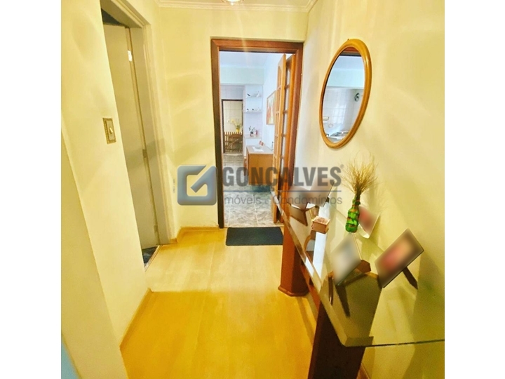 4806, Sobrado, à venda, à venda, 745.000,00,Jardim Utinga, Santo André,3 quartos: B (20)