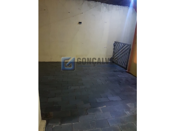 4807, Casa, à venda, à venda, 430.000,00,Parque Capuava, Santo André,2 quartos: A (15)