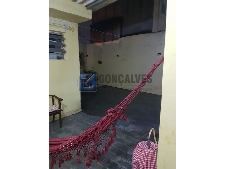 4807, Casa, à venda, à venda, 430.000,00,Parque Capuava, Santo André,2 quartos: A (16)