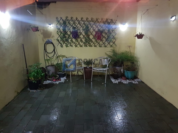 4807, Casa, à venda, à venda, 430.000,00,Parque Capuava, Santo André,2 quartos: A (17)