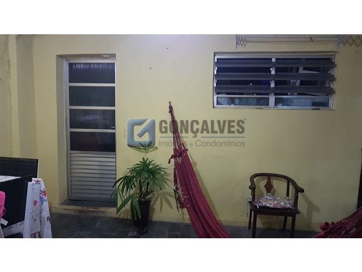 4807, Casa, à venda, à venda, 430.000,00,Parque Capuava, Santo André,2 quartos: A (20)