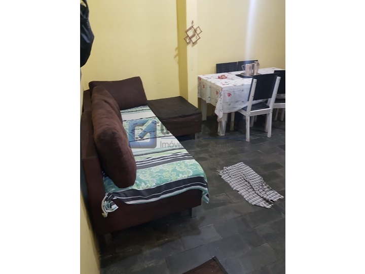 4807, Casa, à venda, à venda, 430.000,00,Parque Capuava, Santo André,2 quartos: A (21)