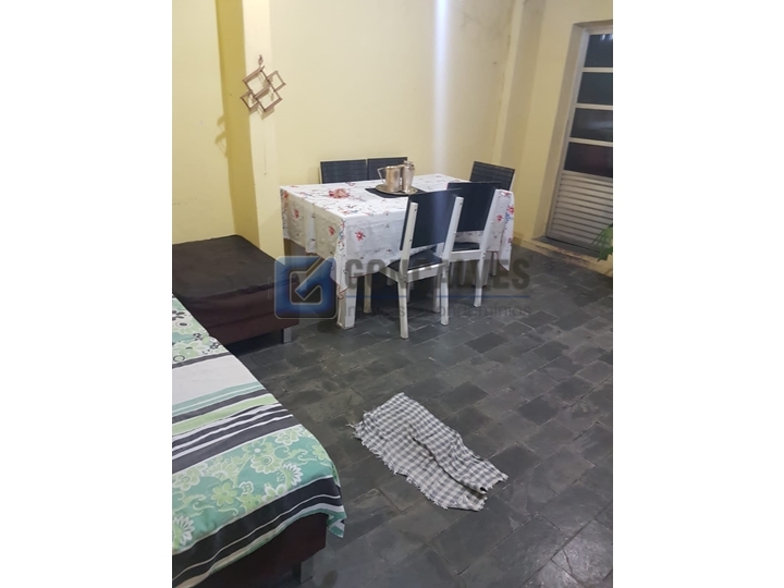 4807, Casa, à venda, à venda, 430.000,00,Parque Capuava, Santo André,2 quartos: A (22)