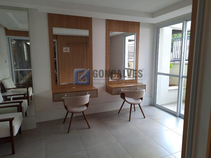 4808, Apartamento, à venda, à venda, 769.000,00,Jardim, Santo André,2 quartos: A (15)