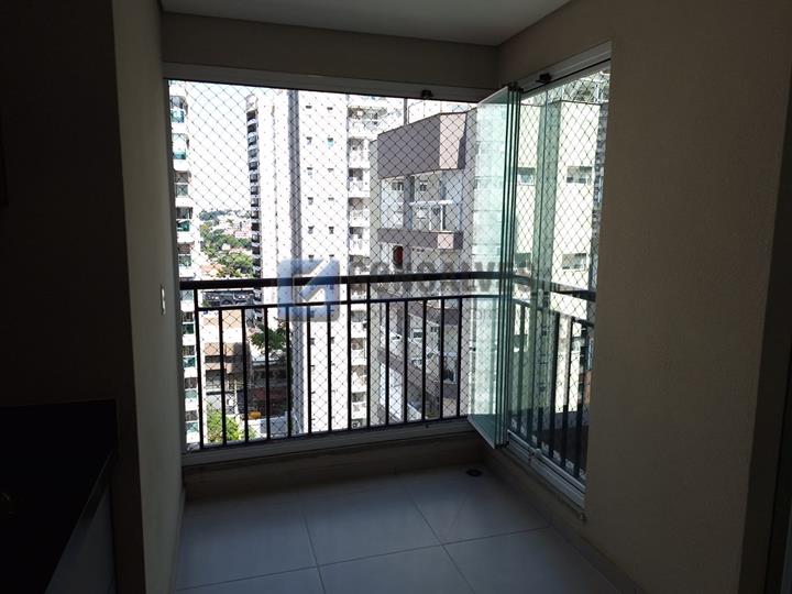 4808, Apartamento, à venda, à venda, 769.000,00,Jardim, Santo André,2 quartos: A (35)