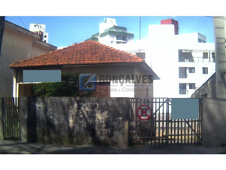 481, Terreno, à venda, à venda, 3.400.000,00,Centro, São Bernardo do Campo,: (10)