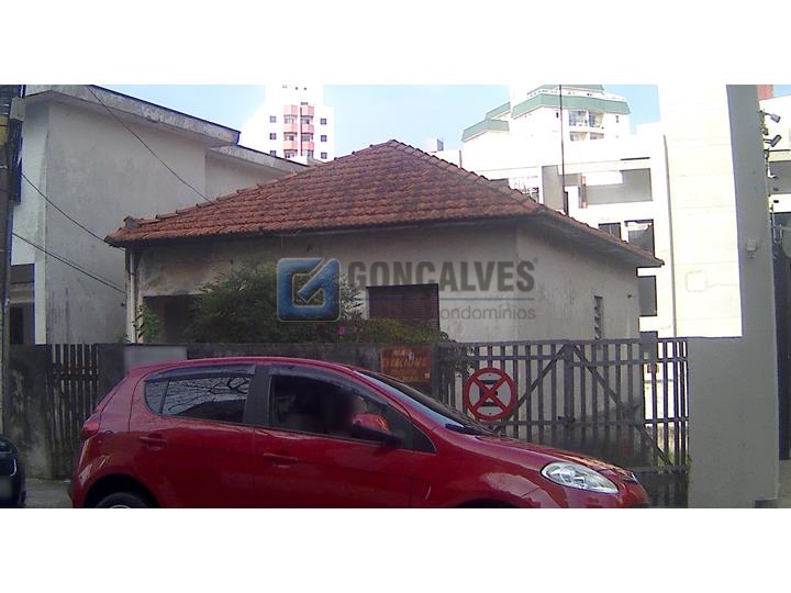 481, Terreno, à venda, à venda, 3.400.000,00,Centro, São Bernardo do Campo,: (13)