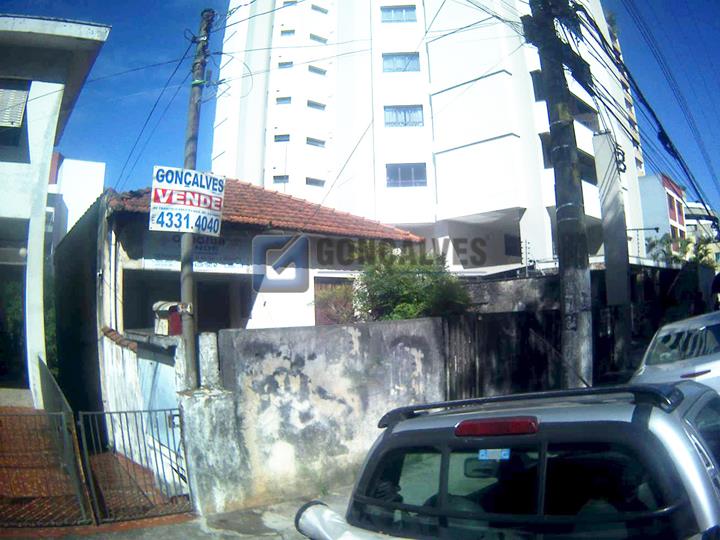 481, Terreno, à venda, à venda, 3.400.000,00,Centro, São Bernardo do Campo,: (27)
