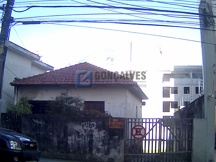 481, Terreno, à venda, à venda, 3.400.000,00,Centro, São Bernardo do Campo,: (16)