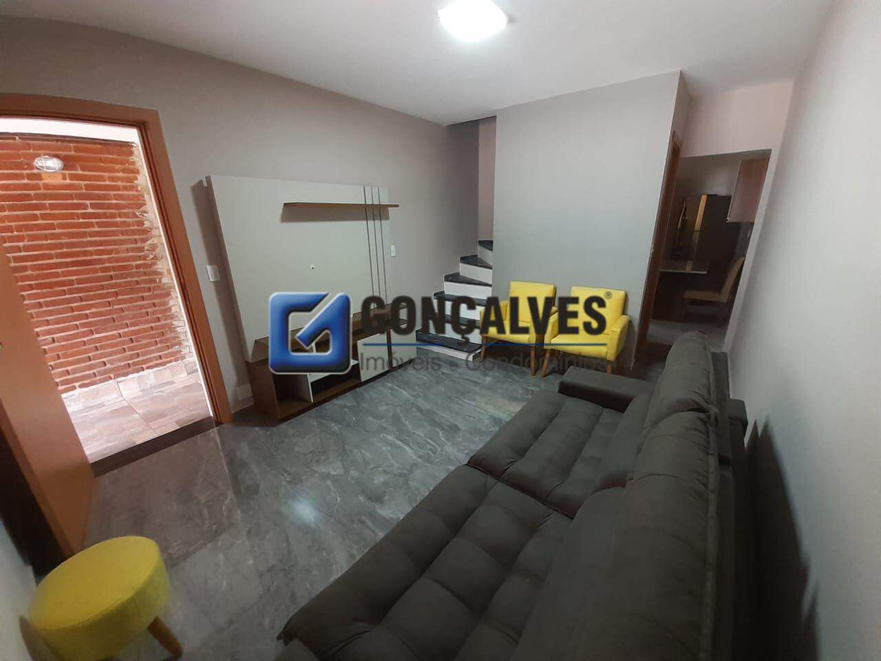 48106, Sobrado, à venda, à venda, 480.000,00,Planalto, São Bernardo do Campo,2 quartos: 