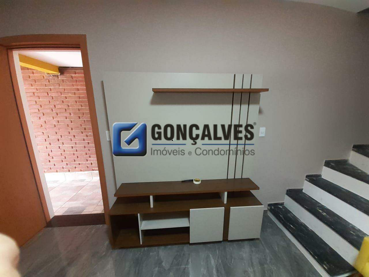 48106, Sobrado, à venda, à venda, 480.000,00,Planalto, São Bernardo do Campo,2 quartos: 