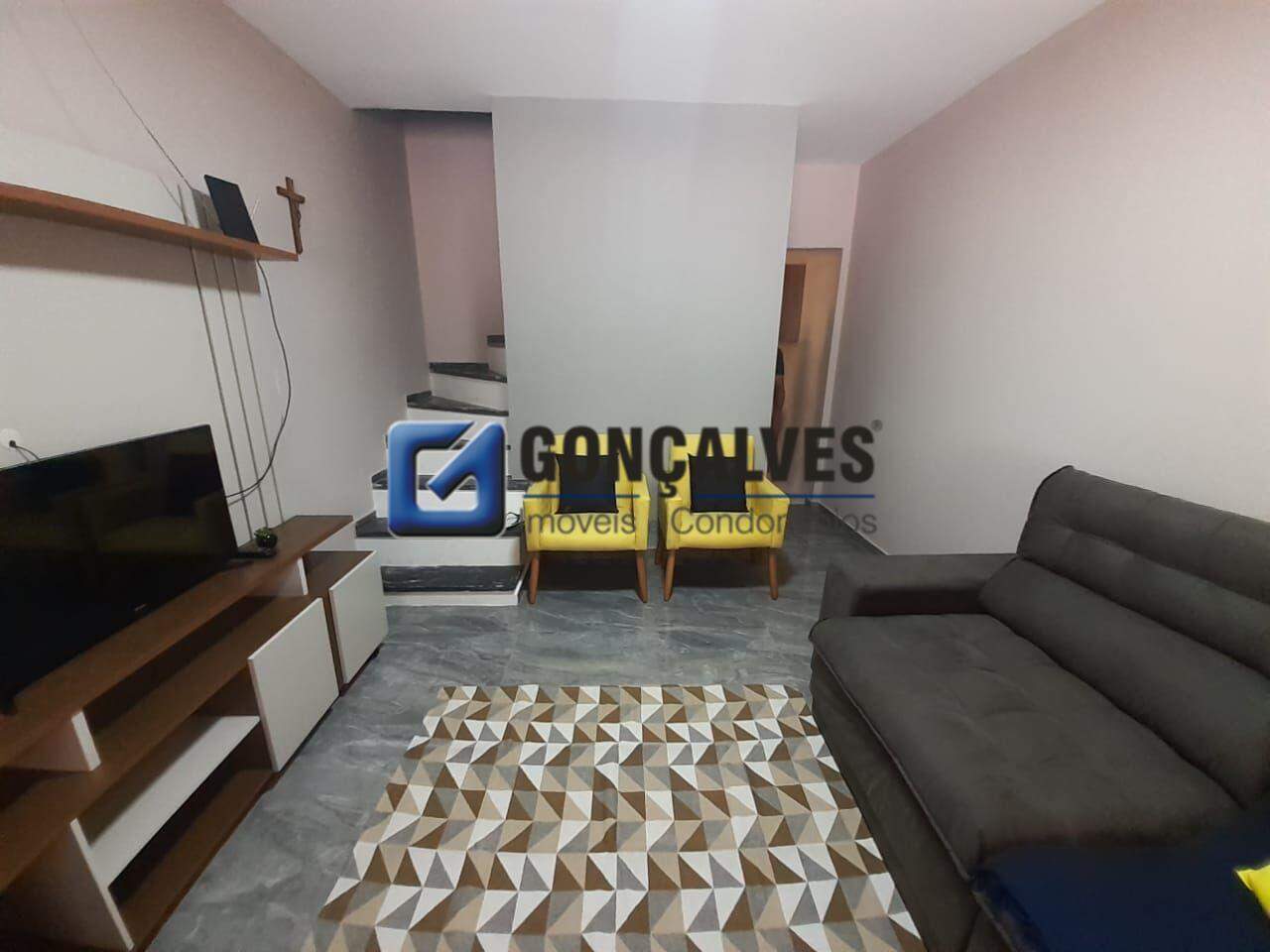 48106, Sobrado, à venda, à venda, 480.000,00,Planalto, São Bernardo do Campo,2 quartos: 