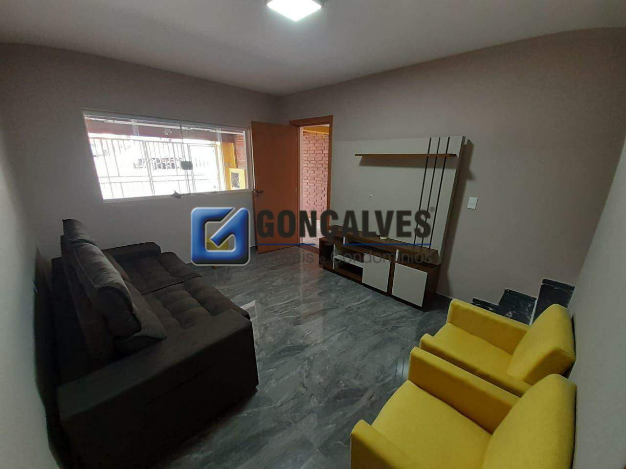 48106, Sobrado, à venda, à venda, 480.000,00,Planalto, São Bernardo do Campo,2 quartos: 