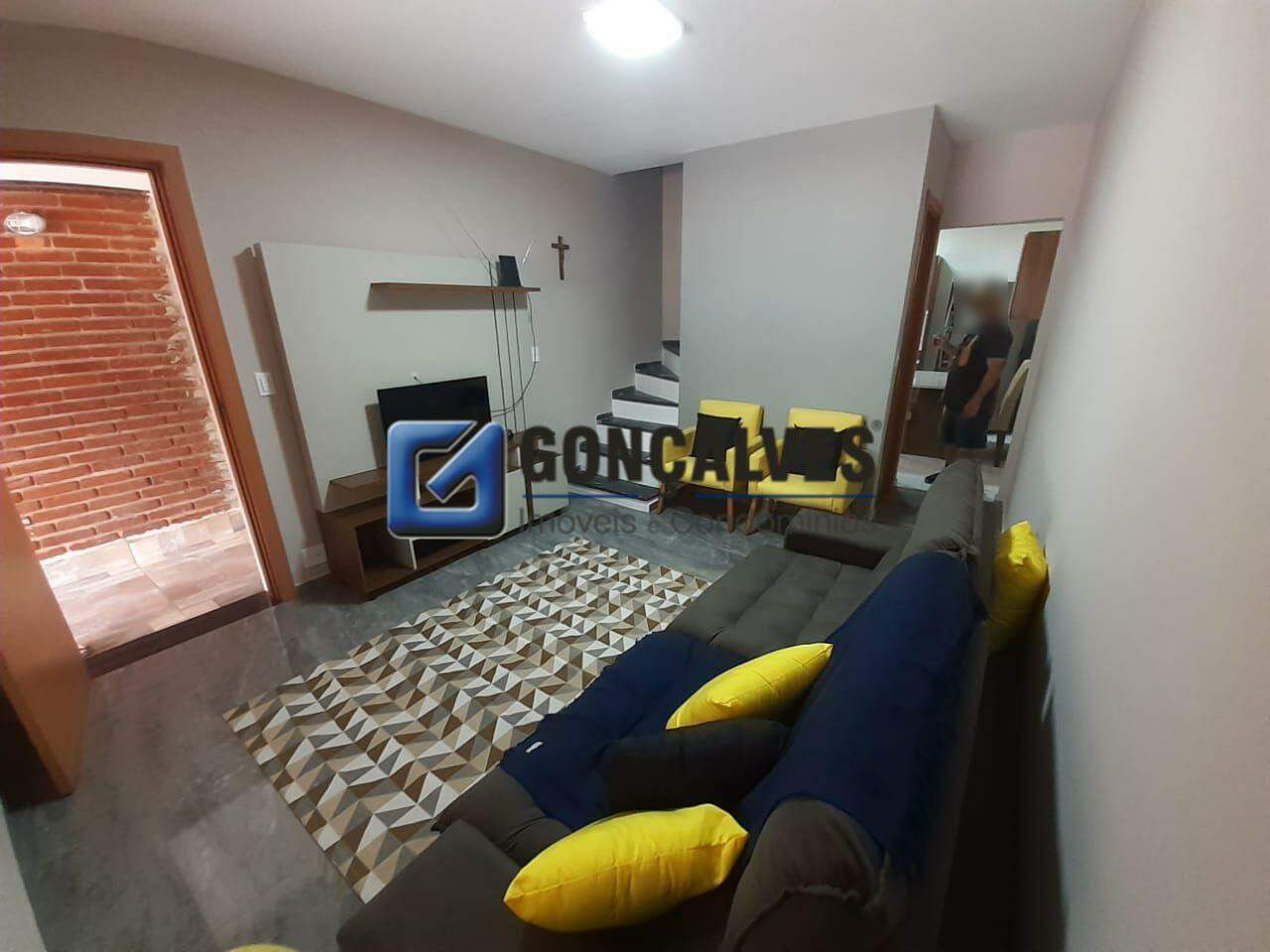 48106, Sobrado, à venda, à venda, 480.000,00,Planalto, São Bernardo do Campo,2 quartos: 