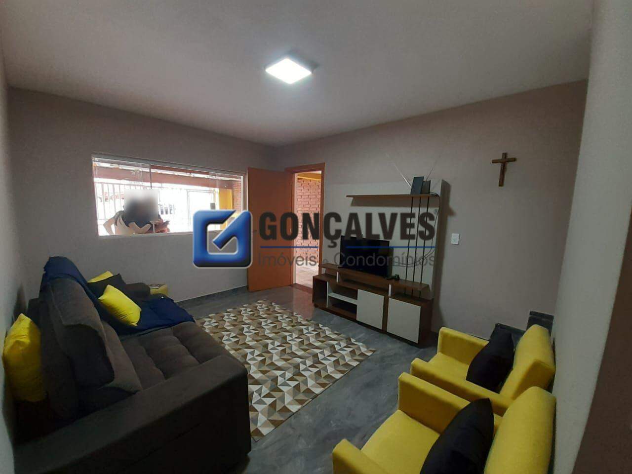 48106, Sobrado, à venda, à venda, 480.000,00,Planalto, São Bernardo do Campo,2 quartos: 