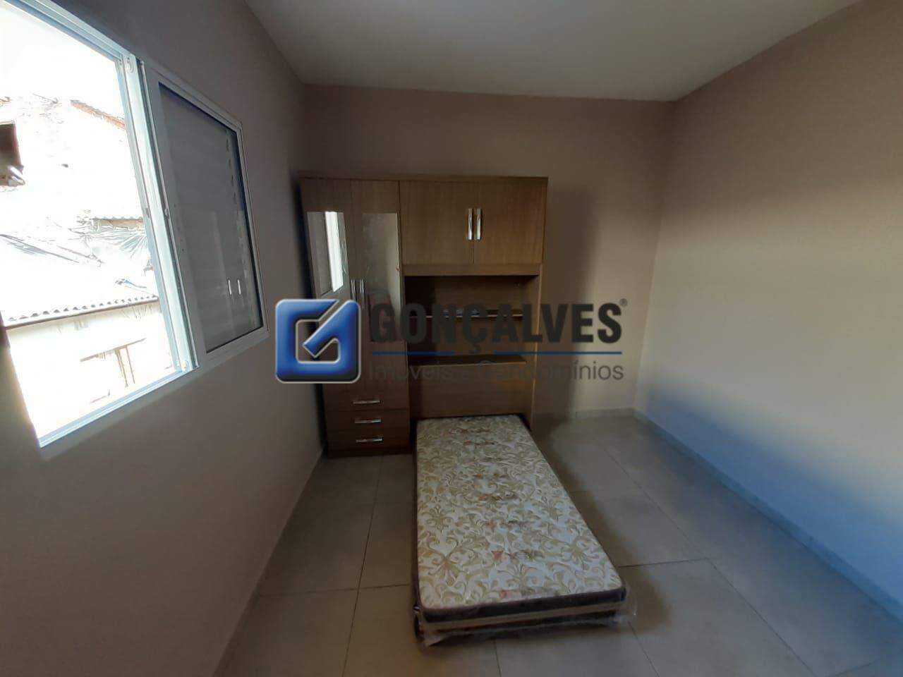 48106, Sobrado, à venda, à venda, 480.000,00,Planalto, São Bernardo do Campo,2 quartos: 