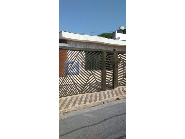 4811, Casa, à venda, à venda, 958.000,00,Paulicéia, São Bernardo do Campo,3 quartos: A (35)