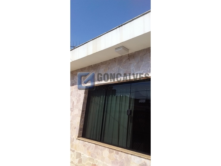 4811, Casa, à venda, à venda, 958.000,00,Paulicéia, São Bernardo do Campo,3 quartos: A (40)