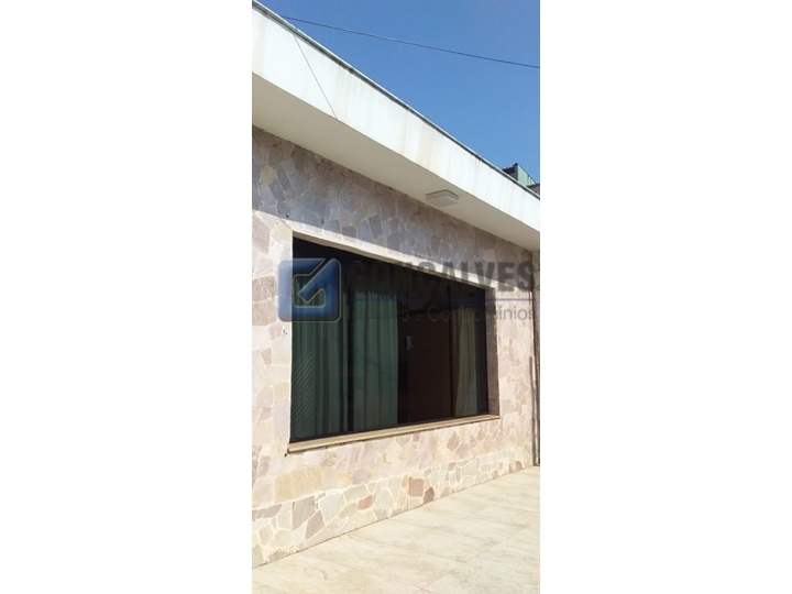 4811, Casa, à venda, à venda, 958.000,00,Paulicéia, São Bernardo do Campo,3 quartos: A (41)