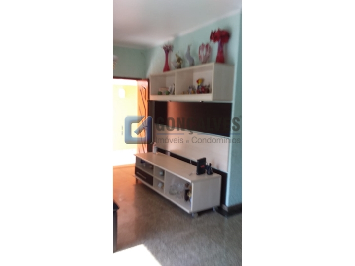 4811, Casa, à venda, à venda, 958.000,00,Paulicéia, São Bernardo do Campo,3 quartos: A (50)