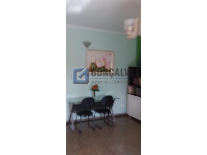 4811, Casa, à venda, à venda, 958.000,00,Paulicéia, São Bernardo do Campo,3 quartos: A (51)