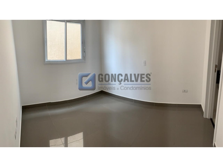4812, Apartamento Cobertura, à venda, à venda, 585.000,00,Campestre, Santo André,2 quartos: B (20)