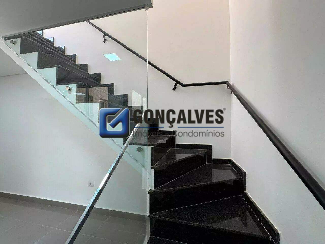 4812, Apartamento Cobertura, à venda, à venda, 620.000,00,Campestre, Santo André,2 quartos: 