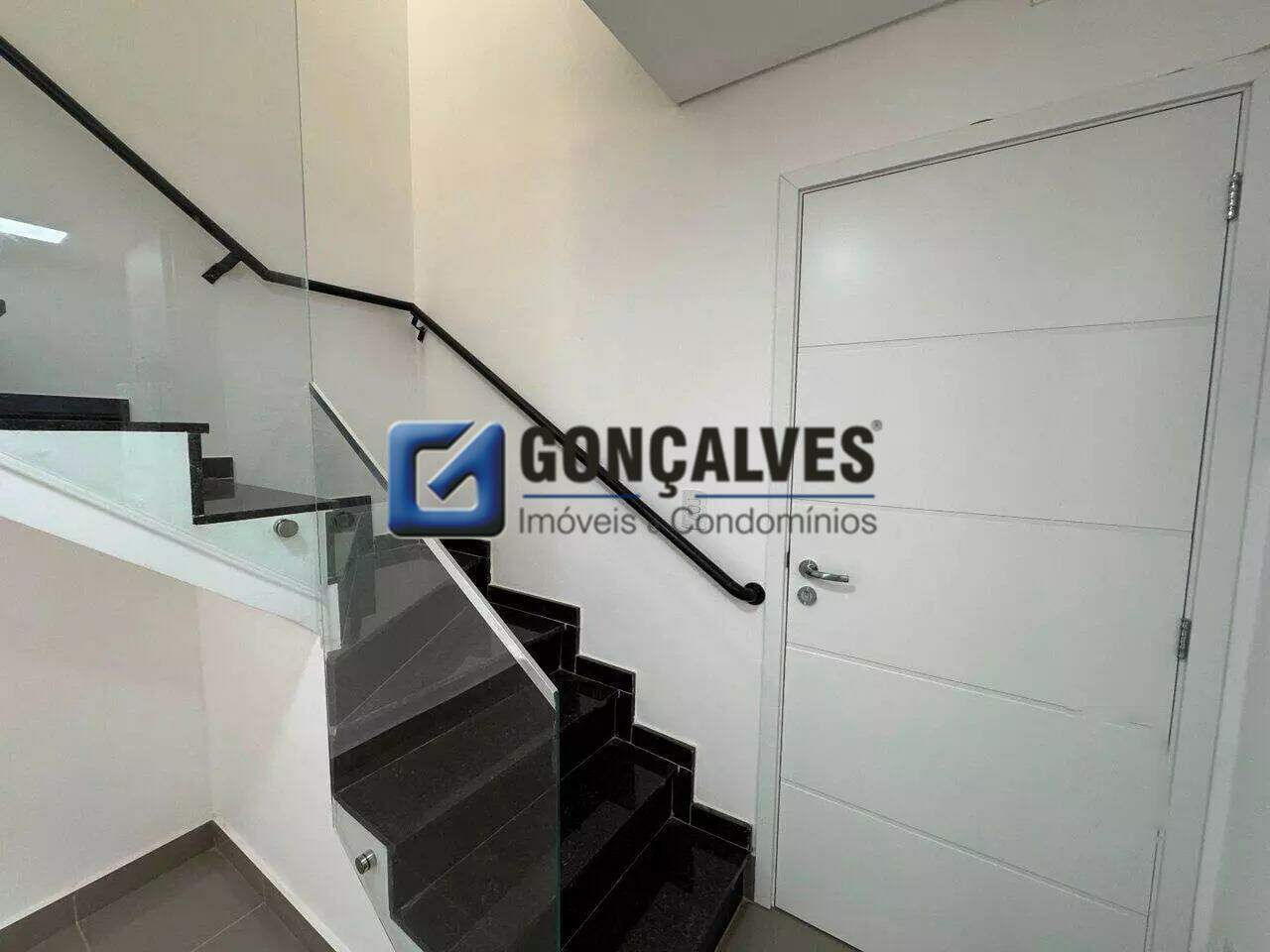 4812, Apartamento Cobertura, à venda, à venda, 620.000,00,Campestre, Santo André,2 quartos: 