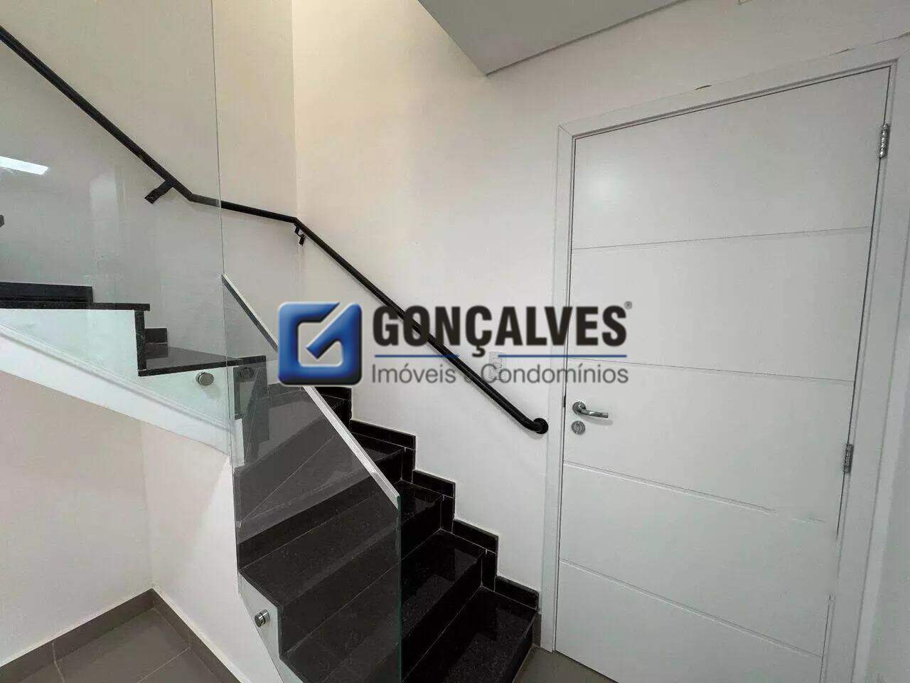 4813, Apartamento Cobertura, à venda, à venda, 620.000,00,Campestre, Santo André,2 quartos: 