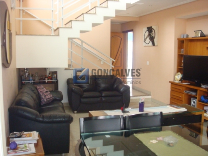 4814, Sobrado, à venda, à venda, 2.600.000,00,Jardim São Caetano, São Caetano do Sul,4 quartos: A (50)